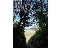 1334 Chesterman Beach Rd, Tofino, BC V0R2Z0 Photo 44