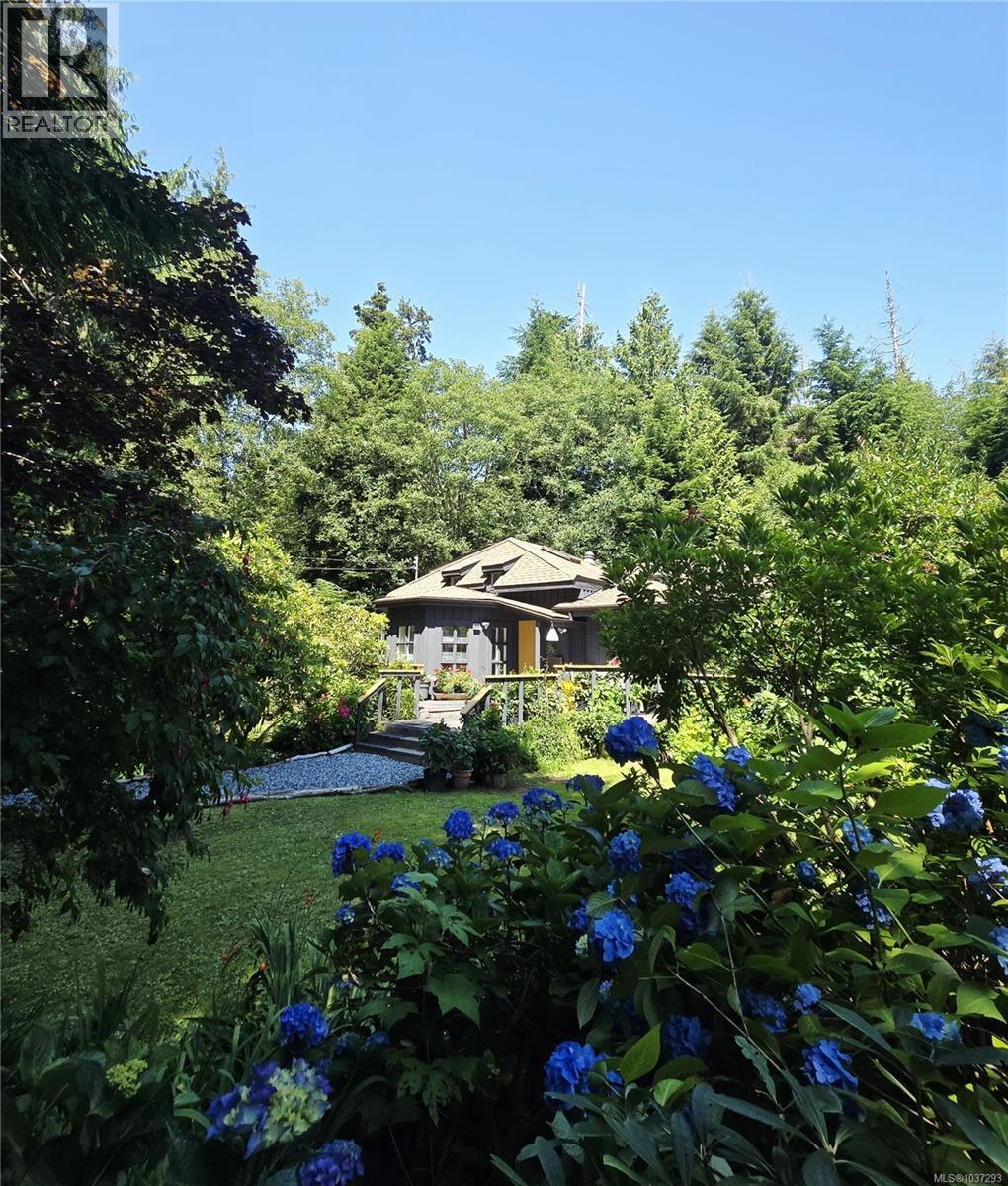 1334 Chesterman Beach Rd - 30