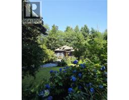 1334 Chesterman Beach Rd, Tofino, BC V0R2Z0 Photo 30