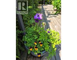 1334 Chesterman Beach Rd, Tofino, BC V0R2Z0 Photo 33