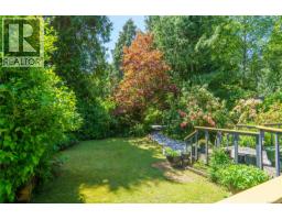 1334 Chesterman Beach Rd, Tofino, BC V0R2Z0 Photo 36