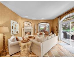2908 140b Street, Surrey, BC V4P2J8 Photo 12