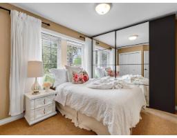 2908 140b Street, Surrey, BC V4P2J8 Photo 29