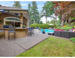 2908 140b Street, Surrey, BC V4P2J8 Photo 36