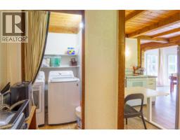 1334 Chesterman Beach Rd, Tofino, BC V0R2Z0 Photo 16