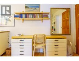1334 Chesterman Beach Rd, Tofino, BC V0R2Z0 Photo 19