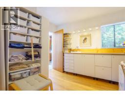 1334 Chesterman Beach Rd, Tofino, BC V0R2Z0 Photo 18