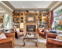 2908 140b Street, Surrey, BC V4P2J8 Photo 6