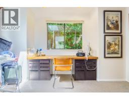 1334 Chesterman Beach Rd, Tofino, BC V0R2Z0 Photo 23