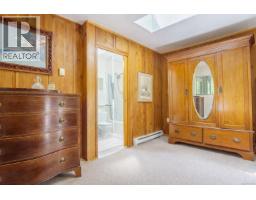 1334 Chesterman Beach Rd, Tofino, BC V0R2Z0 Photo 22