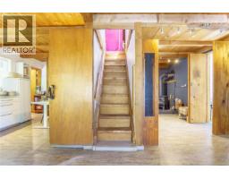 1334 Chesterman Beach Rd, Tofino, BC V0R2Z0 Photo 24