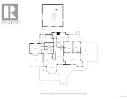 1334 Chesterman Beach Rd, Tofino, BC V0R2Z0 Photo 28