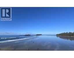 1334 Chesterman Beach Rd, Tofino, BC V0R2Z0 Photo 45