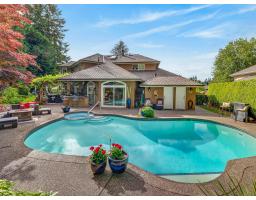 2908 140b Street, Surrey, BC V4P2J8 Photo 39
