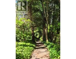 1334 Chesterman Beach Rd, Tofino, BC V0R2Z0 Photo 43