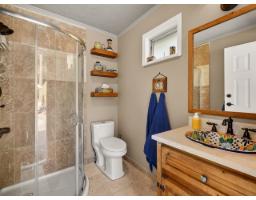 2908 140b Street, Surrey, BC V4P2J8 Photo 31