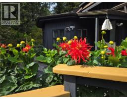 1334 Chesterman Beach Rd, Tofino, BC V0R2Z0 Photo 31