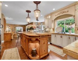 2908 140b Street, Surrey, BC V4P2J8 Photo 9