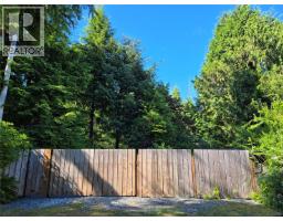 1334 Chesterman Beach Rd, Tofino, BC V0R2Z0 Photo 39