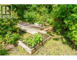 1334 Chesterman Beach Rd, Tofino, BC V0R2Z0 Photo 37