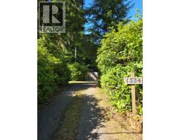 1334 Chesterman Beach Rd, Tofino, BC V0R2Z0 Photo 29
