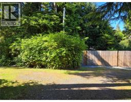 1334 Chesterman Beach Rd, Tofino, BC V0R2Z0 Photo 40