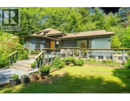 1334 Chesterman Beach Rd, Tofino, BC V0R2Z0 Photo 26