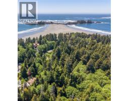 1334 Chesterman Beach Rd, Tofino, BC V0R2Z0 Photo 41