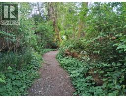 1334 Chesterman Beach Rd, Tofino, BC V0R2Z0 Photo 42