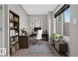 #111 804 Welsh Dr Sw, Edmonton, AB T6X1Y8 Photo 26