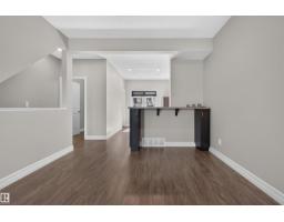 #111 804 Welsh Dr Sw, Edmonton, AB T6X1Y8 Photo 8