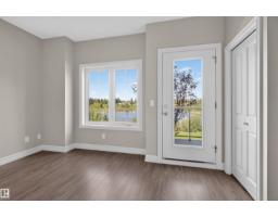 Utility room - #111 804 Welsh Dr Sw, Edmonton, AB T6X1Y8 Photo 7