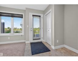 #111 804 Welsh Dr Sw, Edmonton, AB T6X1Y8 Photo 25