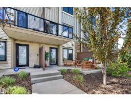 #111 804 Welsh Dr Sw, Edmonton, AB T6X1Y8 Photo 30