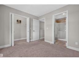 #111 804 Welsh Dr Sw, Edmonton, AB T6X1Y8 Photo 21