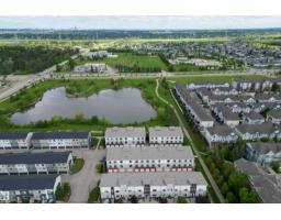 #111 804 Welsh Dr Sw, Edmonton, AB T6X1Y8 Photo 34