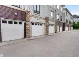 #111 804 Welsh Dr Sw, Edmonton, AB T6X1Y8 Photo 31