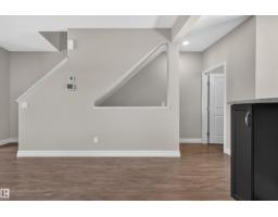 #111 804 Welsh Dr Sw, Edmonton, AB T6X1Y8 Photo 10