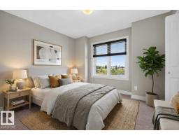 #111 804 Welsh Dr Sw, Edmonton, AB T6X1Y8 Photo 18