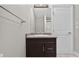 #111 804 Welsh Dr Sw, Edmonton, AB T6X1Y8 Photo 22