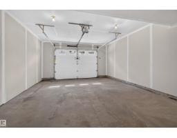 #111 804 Welsh Dr Sw, Edmonton, AB T6X1Y8 Photo 29