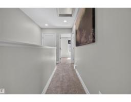 #111 804 Welsh Dr Sw, Edmonton, AB T6X1Y8 Photo 14