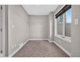#111 804 Welsh Dr Sw, Edmonton, AB T6X1Y8 Photo 27