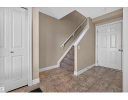 #111 804 Welsh Dr Sw, Edmonton, AB T6X1Y8 Photo 28