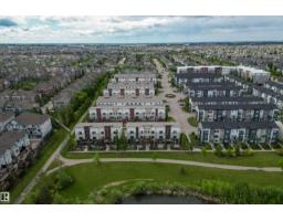 #111 804 Welsh Dr Sw, Edmonton, AB T6X1Y8 Photo 32