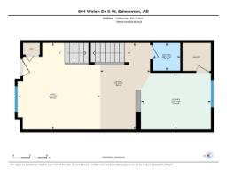 #111 804 Welsh Dr Sw, Edmonton, AB T6X1Y8 Photo 39