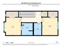 #111 804 Welsh Dr Sw, Edmonton, AB T6X1Y8 Photo 40