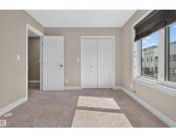 #111 804 Welsh Dr Sw, Edmonton, AB T6X1Y8 Photo 17