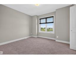 #111 804 Welsh Dr Sw, Edmonton, AB T6X1Y8 Photo 20