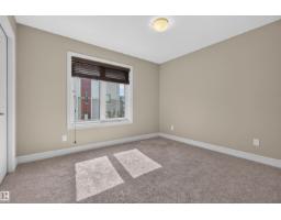 #111 804 Welsh Dr Sw, Edmonton, AB T6X1Y8 Photo 16